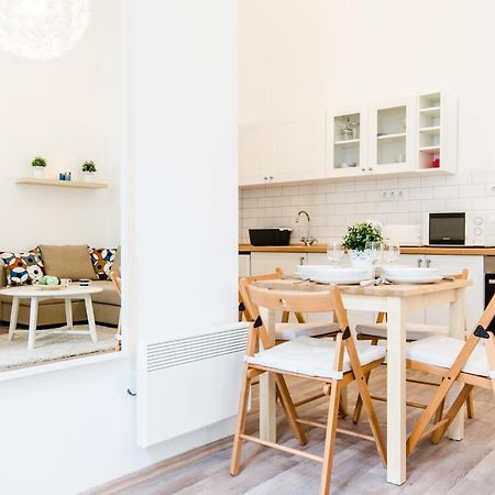 N28 Deluxe Apartment Будапеща Екстериор снимка